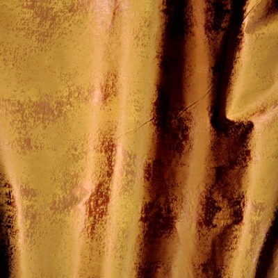 MARMOR ROT